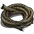 Rope