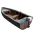 Rowboat