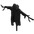 Scarecrow