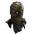 Scarecrow Wrap
