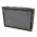 Scrap Mirror Large