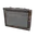Scrap Mirror Medium