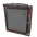 Scrap Mirror Small