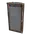 Scrap Mirror Standing