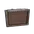 Shutter Frame Medium