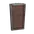 Shutter Frame Standing
