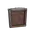 Shutter Frame Small
