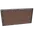 Shutter Frame XXL