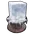 Ice Sculpture