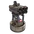 SAM Site