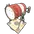 Search Light