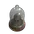 Skull Trophy