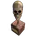 Skull Trophy