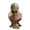 Skull Trophy