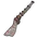 Waterpipe Shotgun