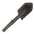 Shovel