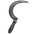 Sickle
