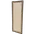 Tall Picture Frame