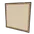 XL Picture Frame