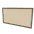 XXL Picture Frame