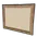 Landscape Picture Frame