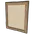 Portrait Picture Frame