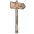 Single Sign Post