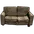 Sofa - Pattern