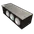 Sound Light