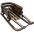 Sled