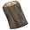 Sleeping Bag