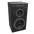 Spooky Speaker