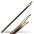 Wooden Spear