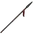Lunar New Year Spear