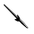 Speargun Spear