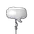 Speech Bubble Balloon