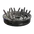 Small Spike Trap