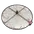 Spinning Wheel
