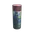 Spray Can