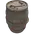 Storage Barrel Vertical