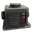 Storage Adaptor