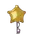 Star Balloon