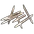 Sticks