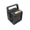Strobe Light