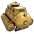 Duo Submarine