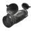 8x Zoom Scope