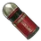 40mm Shotgun Round