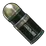 40mm HE Grenade