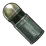 40mm Smoke Grenade