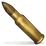 5.56 Rifle Ammo
